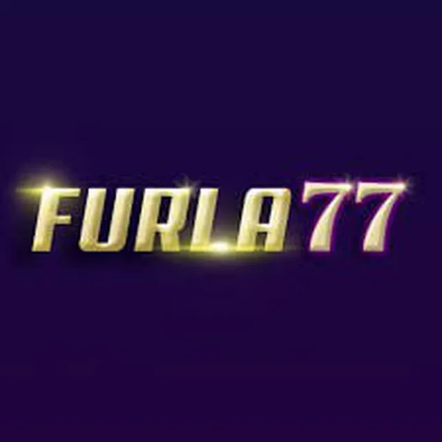 FURLA77 - Game Slot Menarik dengan Peluang Menang Besar
