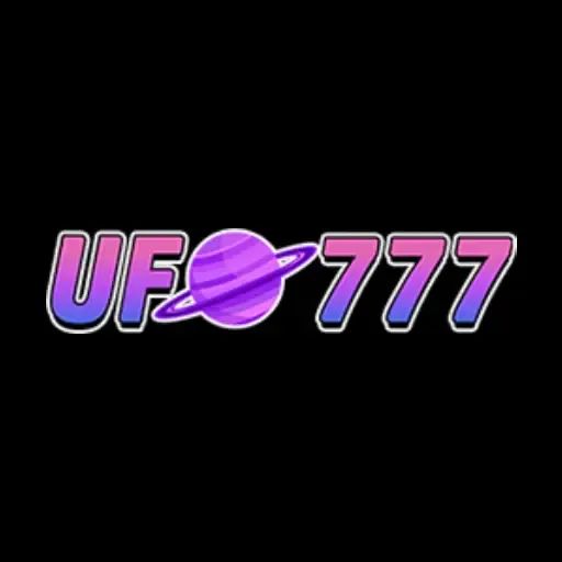 UFO777 - Balapan Luar Biasa di Dunia Maya